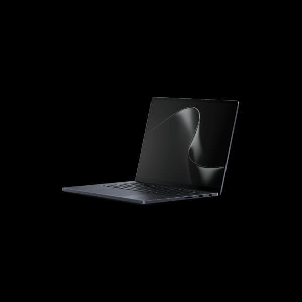 Microsoft Surface Laptop Ultra for Business