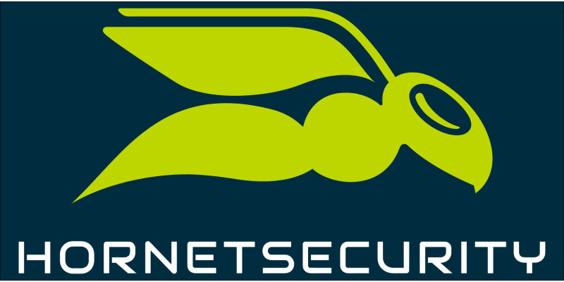 Logo von Hornetsecurity/Altaro Logo von Hornetsecurity/Altaro