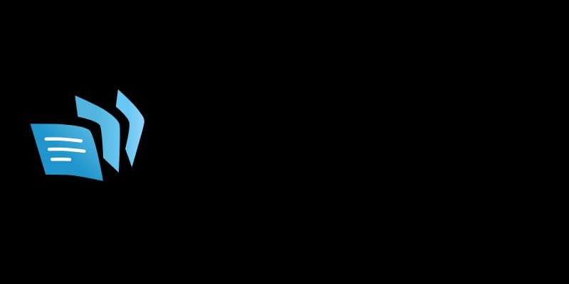 Logo von PDF-XChange/Tracker Logo von PDF-XChange/Tracker