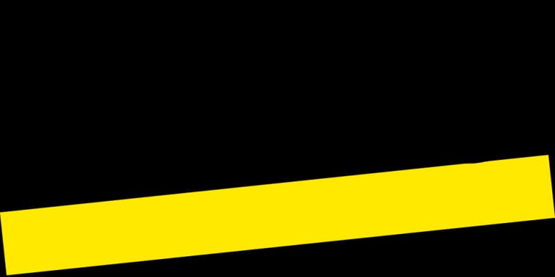 Logo von GoTo Logo von GoTo