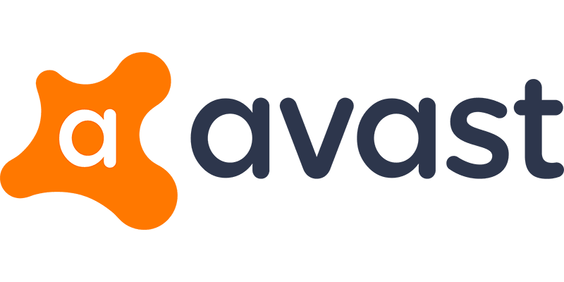 Logo von Avast Logo von Avast