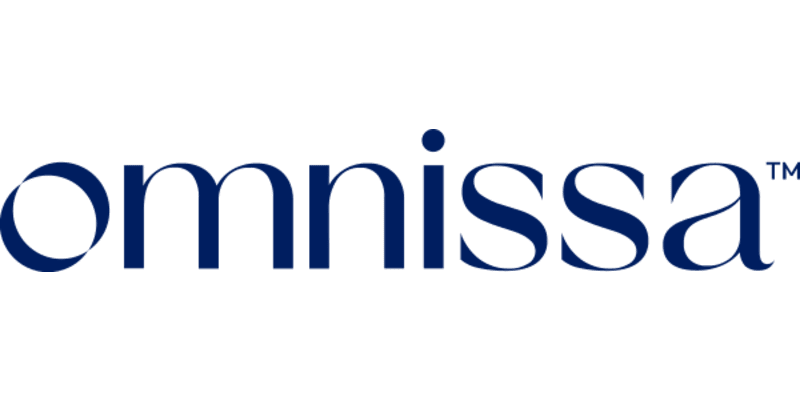 Logo von Omnissa Logo von Omnissa