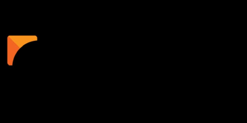 Logo von Arctera Logo von Arctera