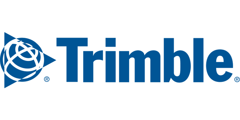 Logo von SketchUp Logo von SketchUp