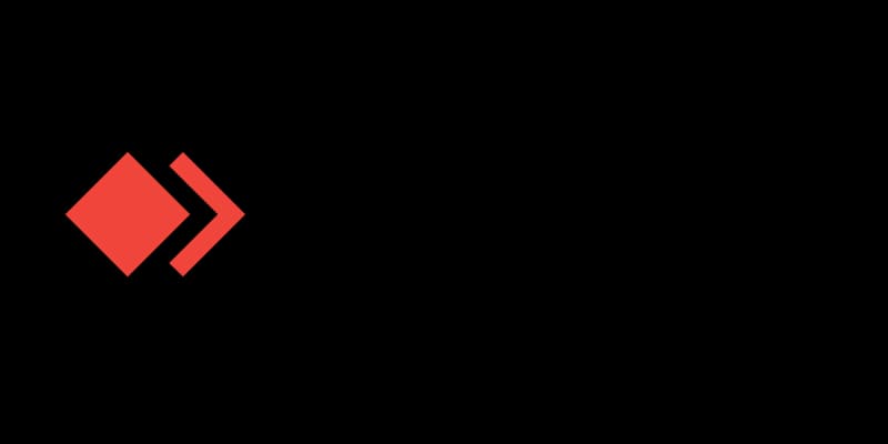 Logo von AnyDesk Logo von AnyDesk