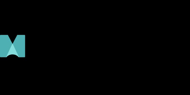 Logo von MindManager Logo von MindManager