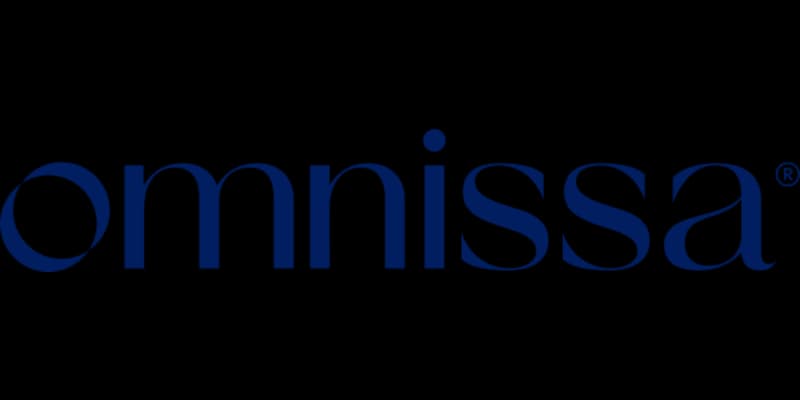 Logo von Omnissa Logo von Omnissa