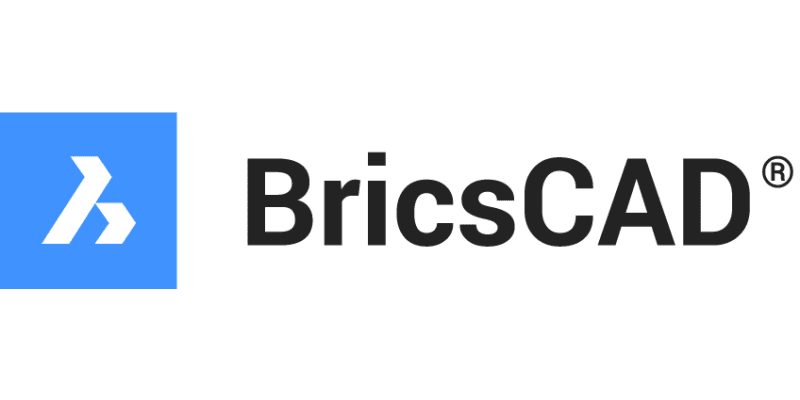 Logo von BricsCAD Logo von BricsCAD