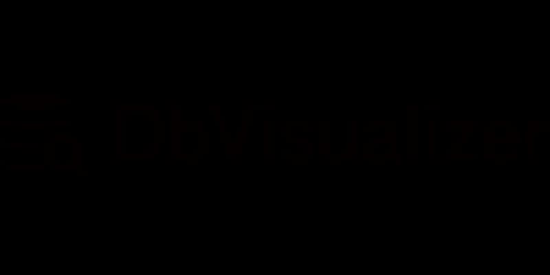 Logo von Dbvis Software Logo von Dbvis Software