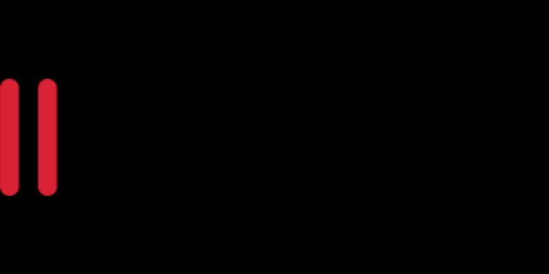 Logo von Parallels Logo von Parallels