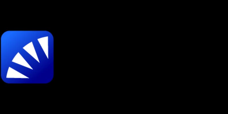 Logo von MailStore Logo von MailStore