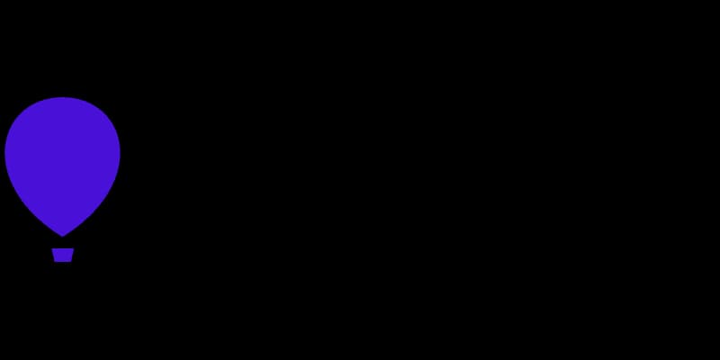 Logo von Corel Logo von Corel