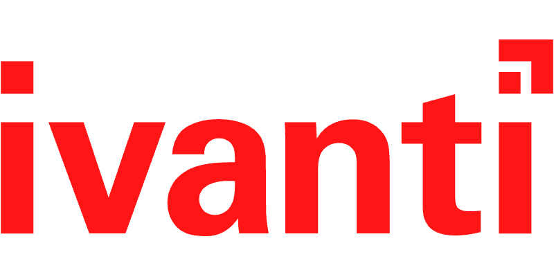 Logo von MobileIron/Ivanti Logo von MobileIron/Ivanti
