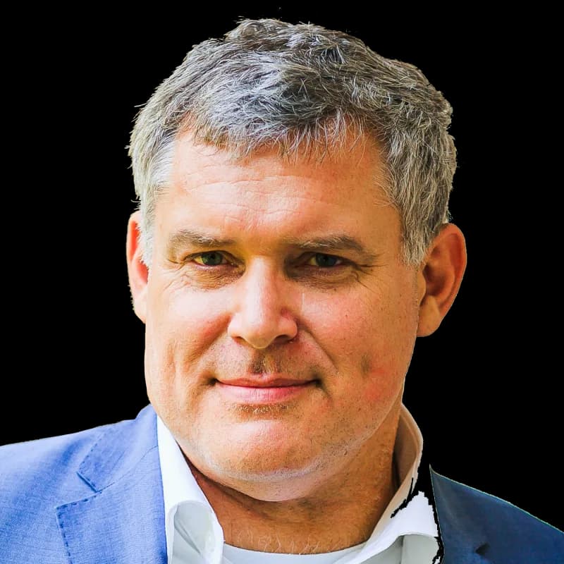 Avatar von Harald Wieke Avatar von Harald Wieke