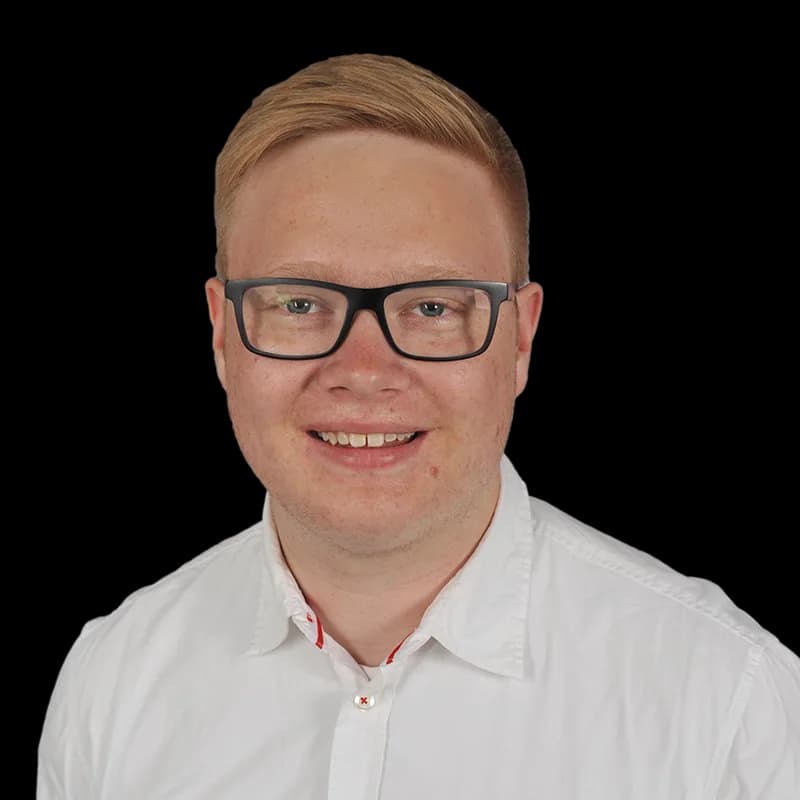 Avatar von Marcel Kurz Avatar von Marcel Kurz