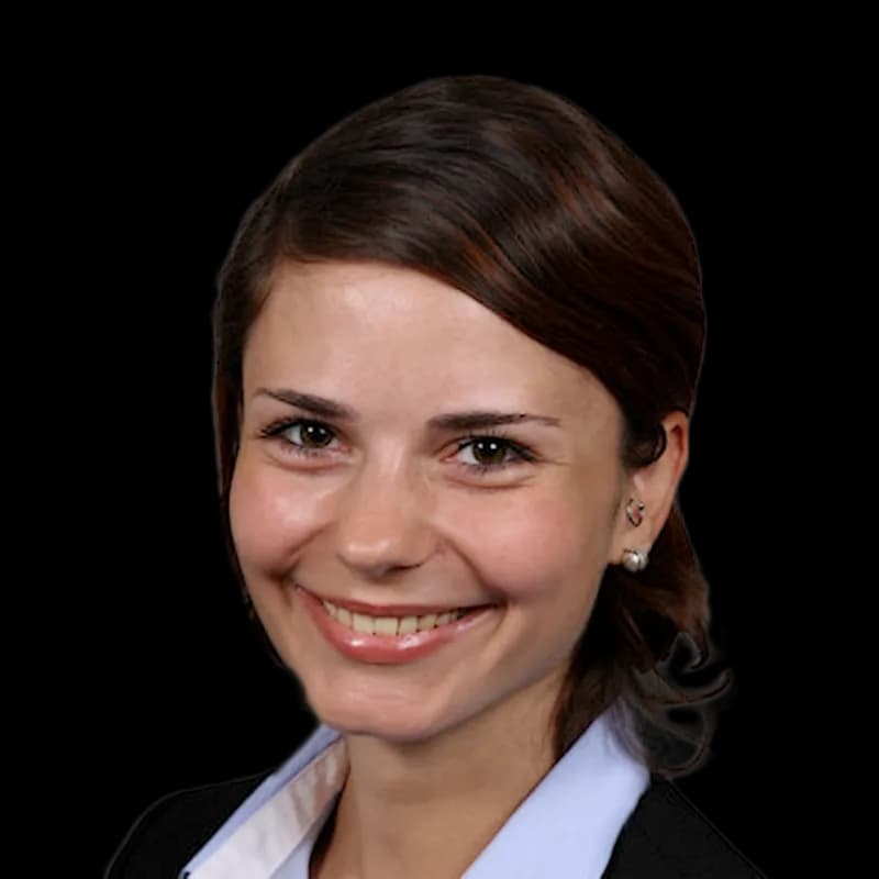 Avatar von Edith Drotleff Avatar von Edith Drotleff