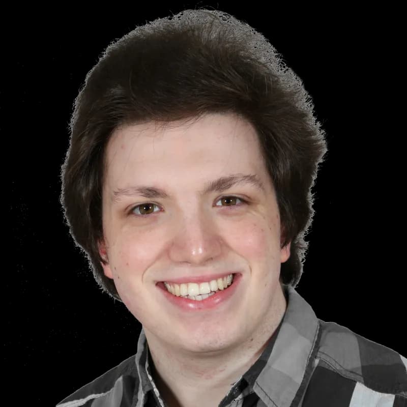 Avatar von Can Celik Avatar von Can Celik