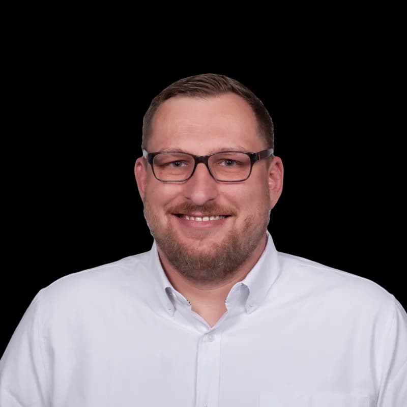 Avatar von Raphael Schurer Avatar von Raphael Schurer