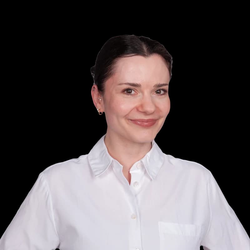 Avatar von Edith Drotleff Avatar von Edith Drotleff