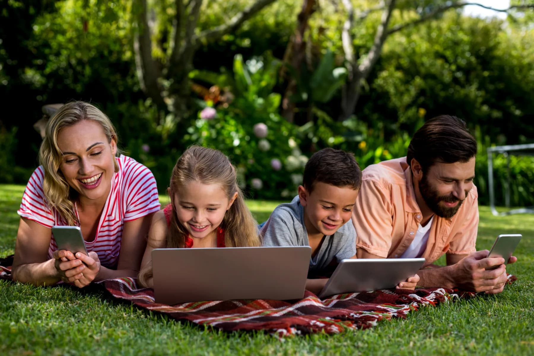 Microsoft Home Use Program SoftwareExpress