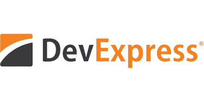 DXW-1 | DevExpress WPF Preis | Software-Express
