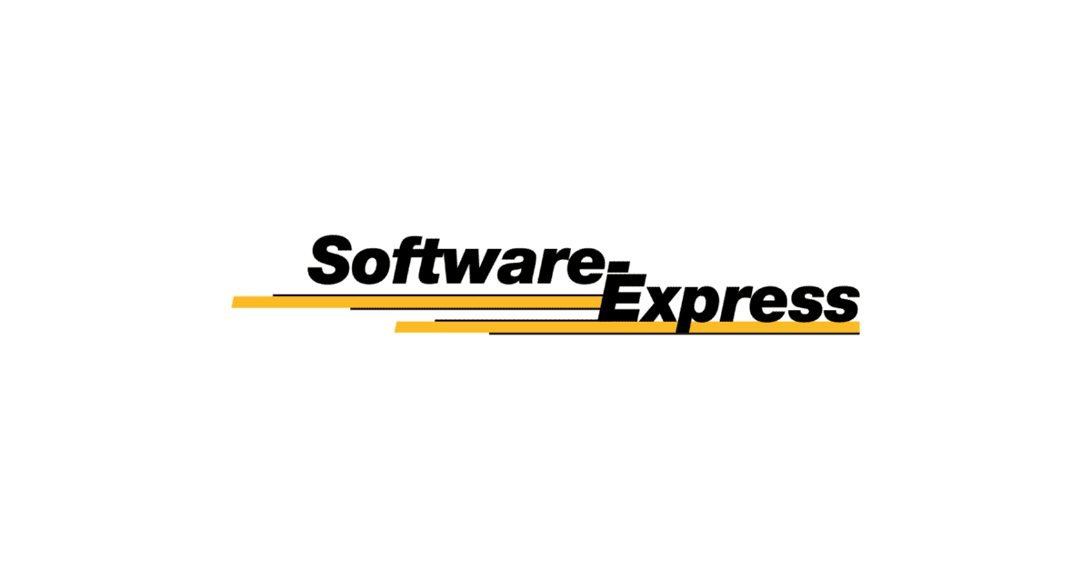 (c) Software-express.de