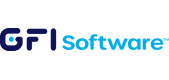 Logo: GFI Software