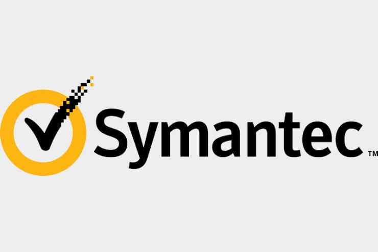 Symantec streicht die Kulanz bei Wartungsverlängerungen