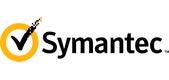 Logo: Symantec Desktop Email Encryption