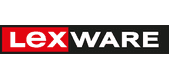 Logo: Lexware anlagenverwaltung 2022