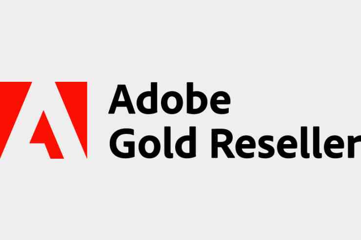 Adobe Acrobat – So schützen Sie Ihre Dokumente