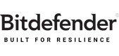Logo: Endpoint Detection and Response On-Premises