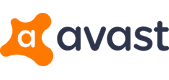 Logo: Avast Business