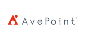 Logo: AvePoint Cloud Backup