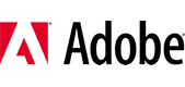 Logo: Adobe Acrobat Sign Solutions for enterprise