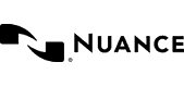 Logo: Nuance Dragon Professional Group