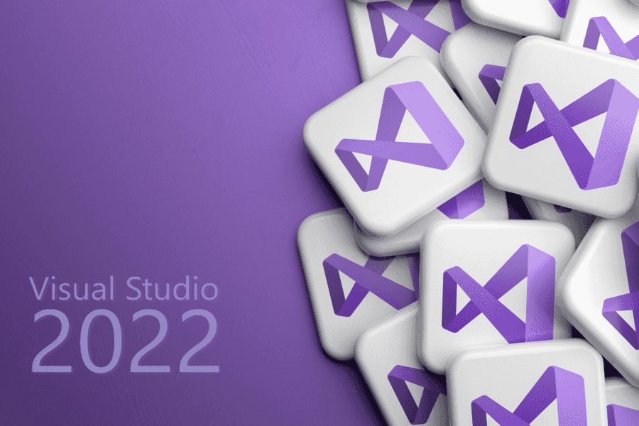 So kaufen und lizenzieren Sie Visual Studio