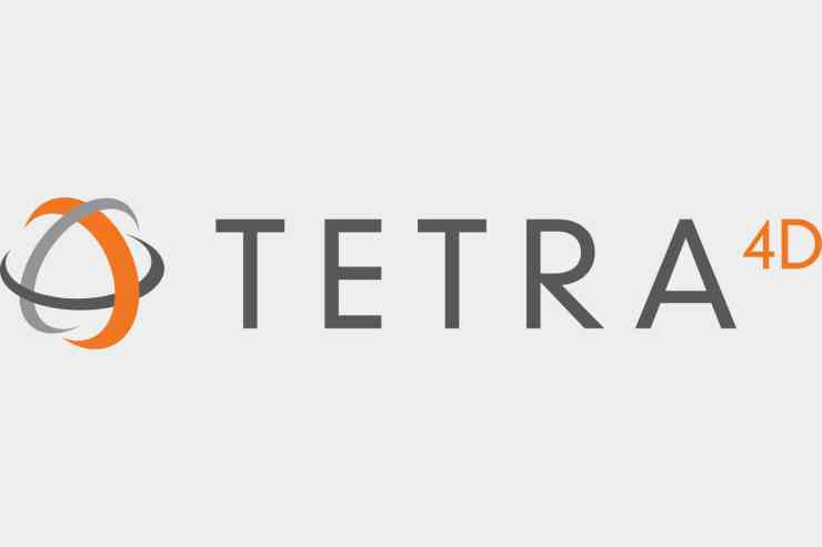 Tetra4D Converter 2016