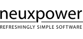 Logo: NXPowerLite File Server