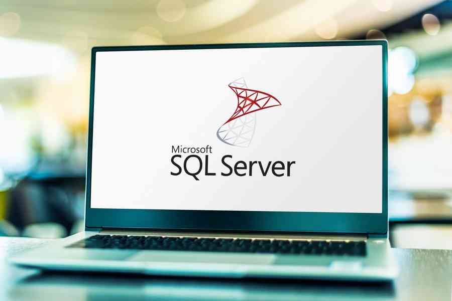 Ende des Supports für Microsoft SQL Server 2012 / R2