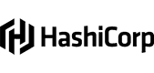 Logo: HashiCorp Consul