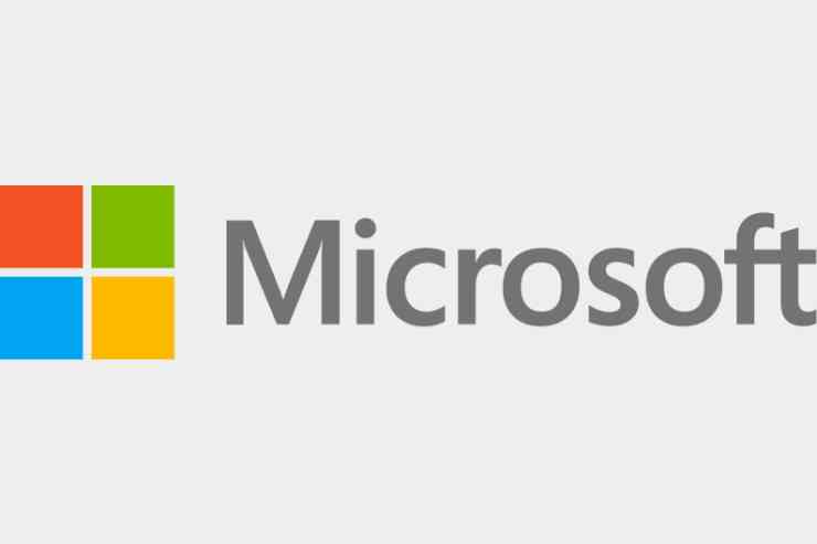 Office 365 ProPlus Terminalserver Nutzung unter Windows Server 2019