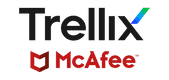 Logo: Migration von Trellix (McAfee) Produkten