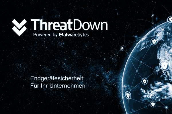 /blog/malwarebytes-threatdown/