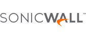 Logo: Network Security virtual (NSv) Firewall