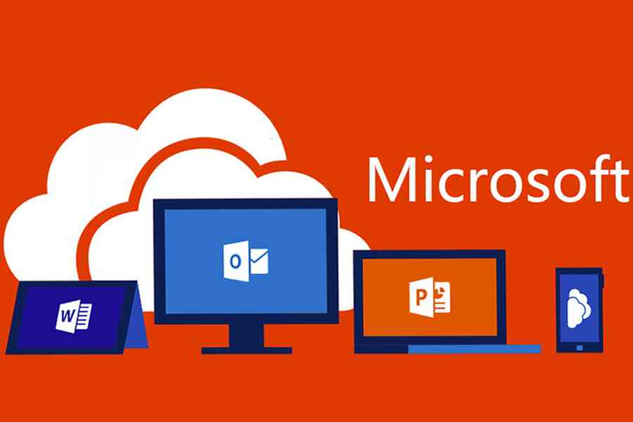 Microsoft 365 Änderungen und neue Pläne