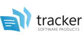 Logo von Tracker Software