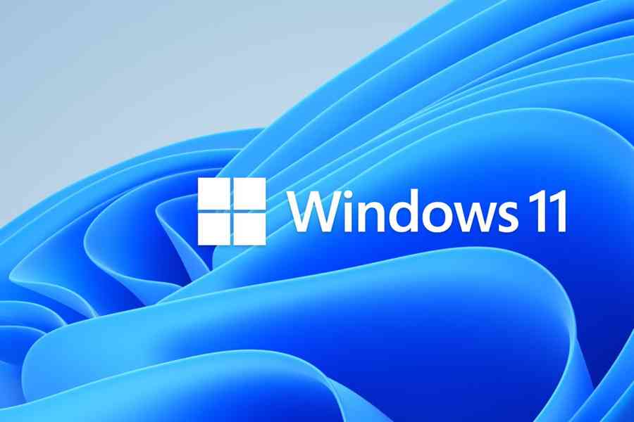 Microsoft Windows 11 Release im Herbst (Oktober 2021)