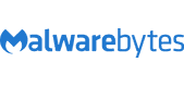 Logo: Malwarebytes for Business
