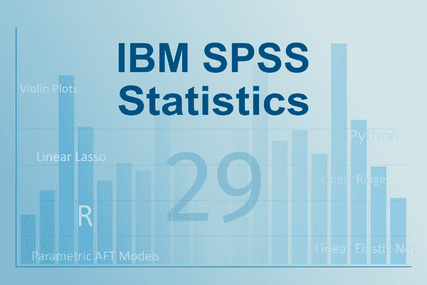 /blog/ibm-spss-statistics-release/
